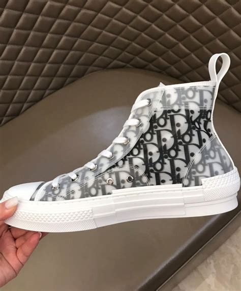 dior b23 high tops replica|dior b23 high top price.